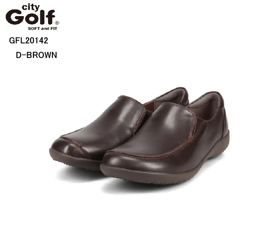 ƥ  (City Golf)GFL20142 եȥ奢륹åݥ󥦥󥰥塼 ֥꡼饹 ܳ ĤΥ֥꡼ϤĤΰȤˤĺ