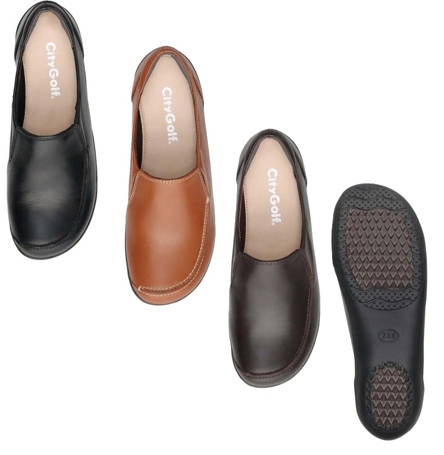 ƥ  (City Golf)GFL20142 եȥ奢륹åݥ󥦥󥰥塼 ֥꡼饹 ܳ ĤΥ֥꡼ϤĤΰȤˤĺ