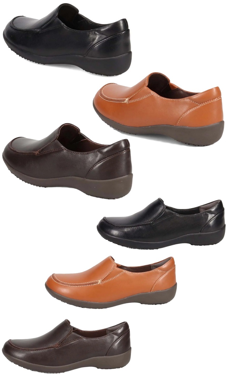 ƥ  (City Golf)GFL20142 եȥ奢륹åݥ󥦥󥰥塼 ֥꡼饹 ܳ ĤΥ֥꡼ϤĤΰȤˤĺ