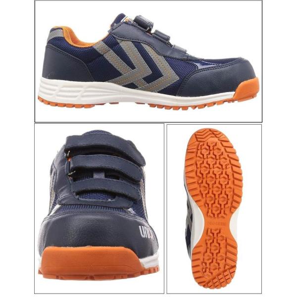 (76֥ꥫ)76Lubricants 76-3031 ˡ  ٥륯奢륹ˡ  ǤⰦѤǤޤ