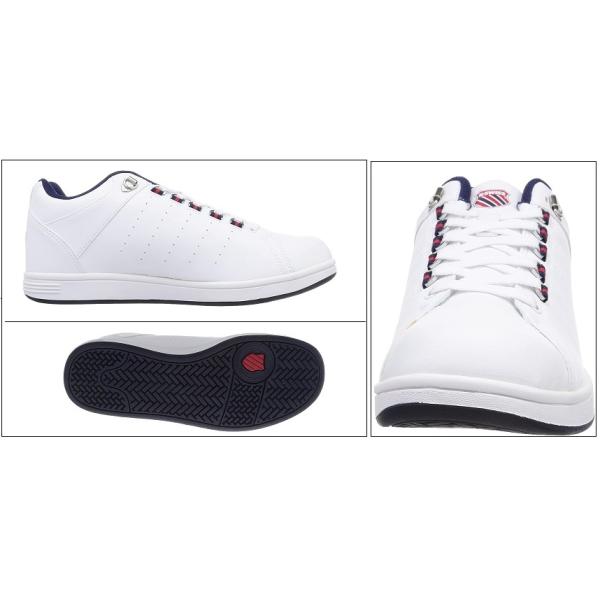 K-SWISS()KS100 3610  ǥ 奢륳ȥˡ LOZANʥˤ異󥸥ǥ  KSL01ǥ