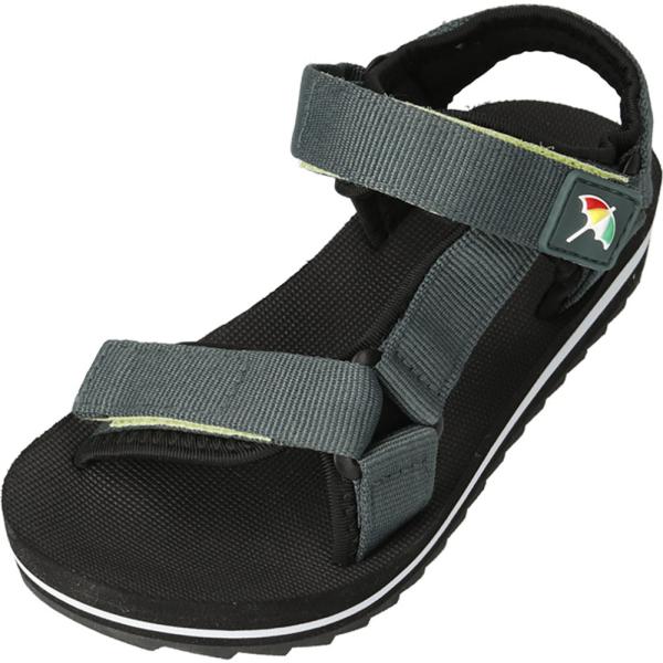 �����Υ�ɥѡ��ޡ� Arnold Palmer AL5301 �ѡ��ޡ����� AL5301 ���å�