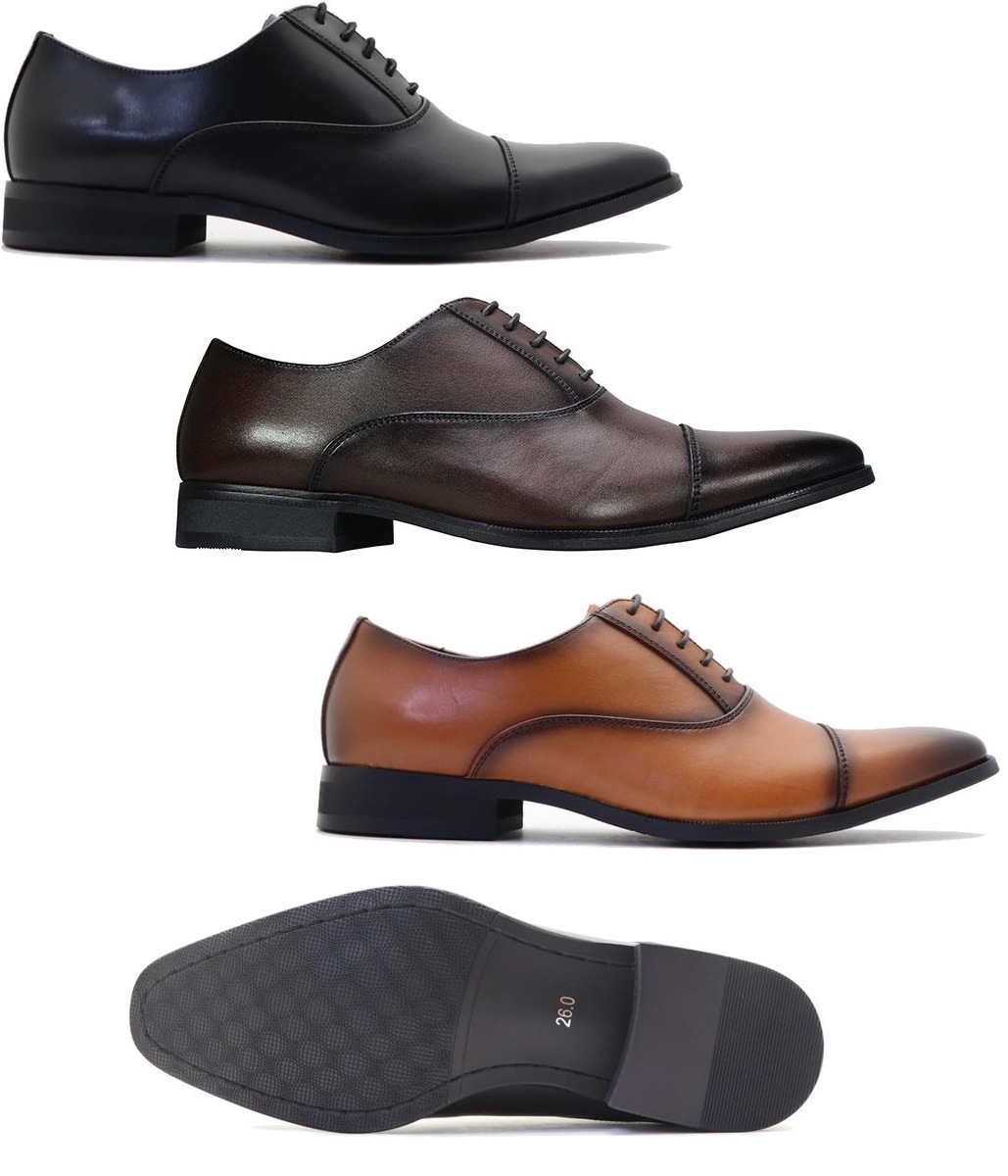 (ڥ꡼쥯)PERRY COLLECTION PR2047 ܳ   Ⱪȥ졼ȥå ɥ쥹ȥåɥӥͥ塼 ޥɥ饹 ٿȤǥåʥ饹Ȥ פˤŬ 