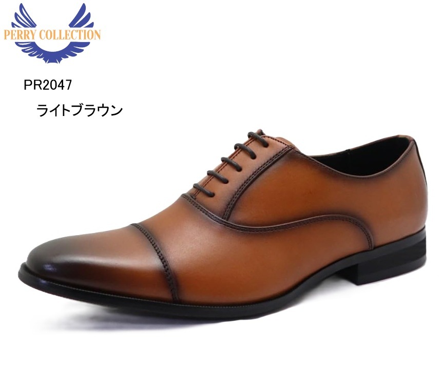 (ڥ꡼쥯)PERRY COLLECTION PR2047 ܳ   Ⱪȥ졼ȥå ɥ쥹ȥåɥӥͥ塼 ޥɥ饹 ٿȤǥåʥ饹Ȥ פˤŬ 