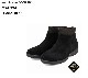 (ޥɥ饹)madras Walk MWL2214 GORE-TEX ǥ 4E 奢륷硼ȥ֡  ɿ ƩǽܳŪʵǽ ǺϤȥɥӤŸ1ǯ̤ƤȤǥ