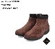 (ޥɥ饹)madras Walk MWL2214 GORE-TEX ǥ 4E 奢륷硼ȥ֡  ɿ ƩǽܳŪʵǽ ǺϤȥɥӤŸ1ǯ̤ƤȤǥ
