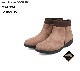 (ޥɥ饹)madras Walk MWL2214 GORE-TEX ǥ 4E 奢륷硼ȥ֡  ɿ ƩǽܳŪʵǽ ǺϤȥɥӤŸ1ǯ̤ƤȤǥ