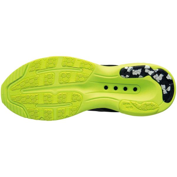 Yonex(ͥå) SHR100XM ե100X ե100X