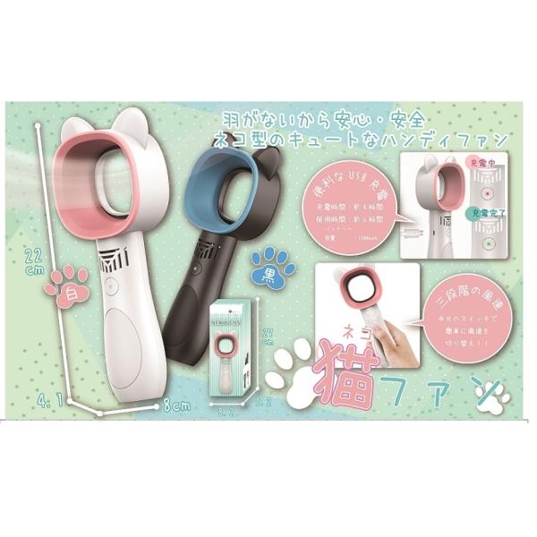 ʤ ߥ İǭμ USB Ǯɬ Խк Ǯк 뤤Ż ɤ  ե꡼ ˽