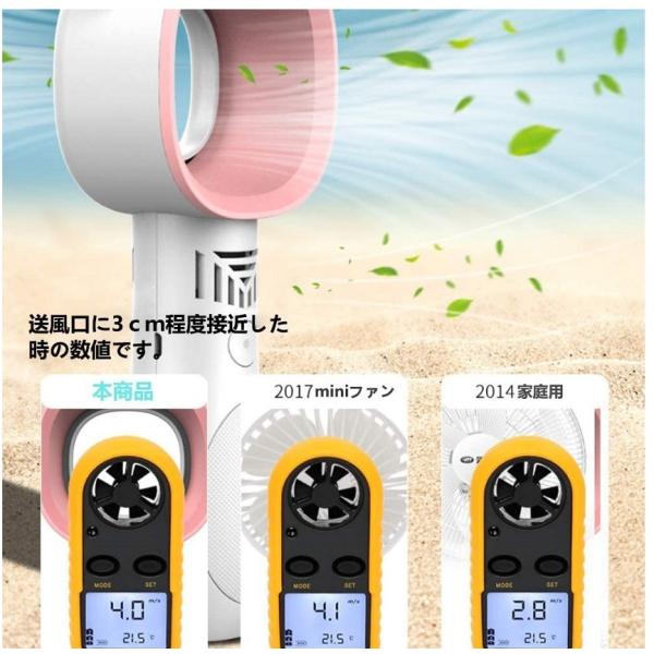 ʤ ߥ İǭμ USB Ǯɬ Խк Ǯк 뤤Ż ɤ  ե꡼ ˽