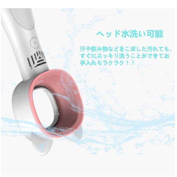 ʤ ߥ İǭμ USB Ǯɬ Խк Ǯк 뤤Ż ɤ  ե꡼ ˽