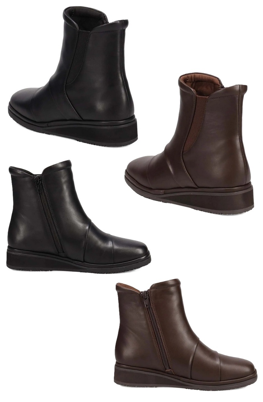 (City Golf)ƥ  GFL20138 եȥ奢륦󥰥硼ȥ֡  ܳ 4E ɥեʡ ͥǥʥ١å奢֡ĤǤ