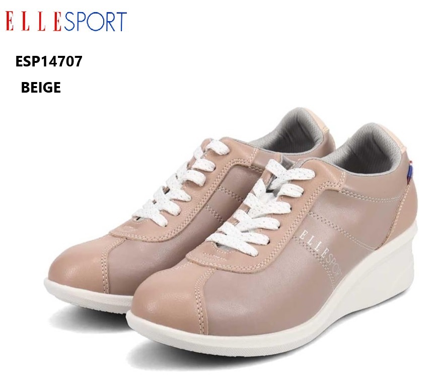 (ELLESPORT)ESP14707 륹ݡ åˡ 쥬ȤʰݤΥåҡ뤬ħΥ졼åץ塼 եȤ­ߤɤեȥȥåPUǺ ̳ؤˤŬ