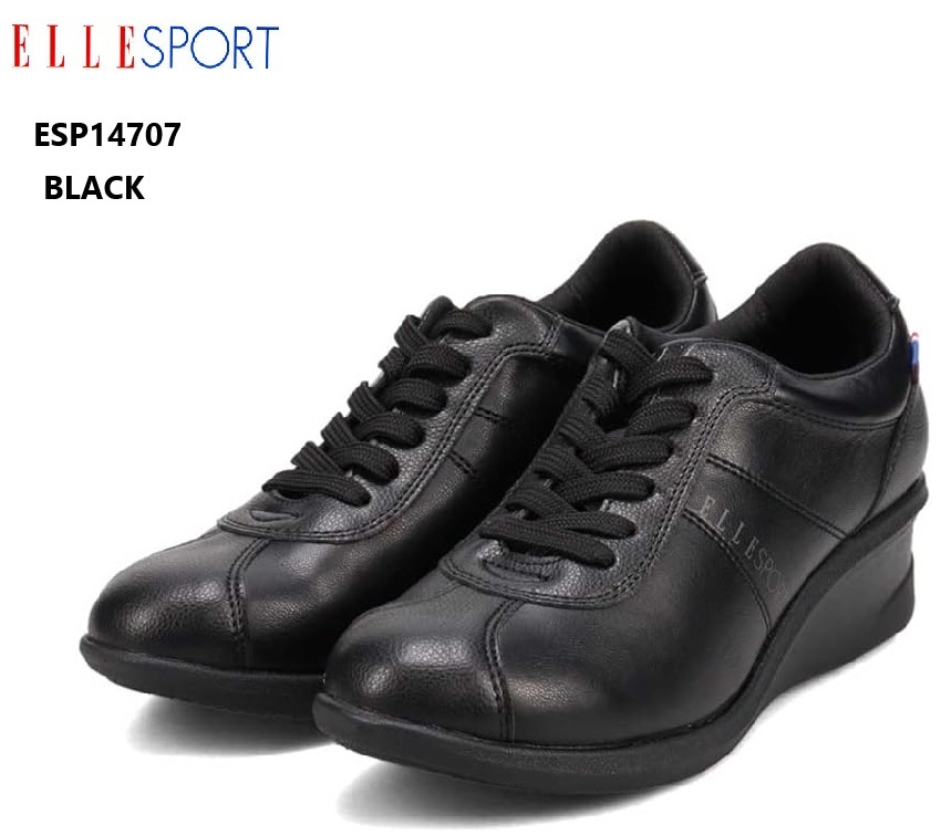 (ELLESPORT)ESP14707 륹ݡ åˡ 쥬ȤʰݤΥåҡ뤬ħΥ졼åץ塼 եȤ­ߤɤեȥȥåPUǺ ̳ؤˤŬ