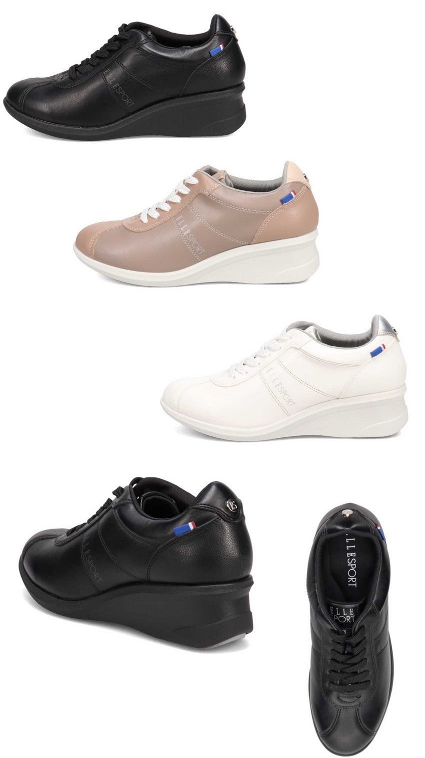 (ELLESPORT)ESP14707 륹ݡ åˡ 쥬ȤʰݤΥåҡ뤬ħΥ졼åץ塼 եȤ­ߤɤեȥȥåPUǺ ̳ؤˤŬ