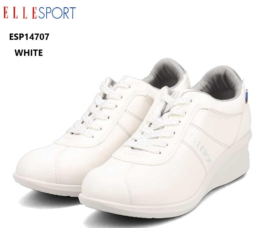 (ELLESPORT)ESP14707 륹ݡ åˡ 쥬ȤʰݤΥåҡ뤬ħΥ졼åץ塼 եȤ­ߤɤեȥȥåPUǺ ̳ؤˤŬ