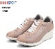 (ELLESPORT)ESP14707 륹ݡ åˡ 쥬ȤʰݤΥåҡ뤬ħΥ졼åץ塼 եȤ­ߤɤեȥȥåPUǺ ̳ؤˤŬ