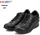 (ELLESPORT)ESP14707 륹ݡ åˡ 쥬ȤʰݤΥåҡ뤬ħΥ졼åץ塼 եȤ­ߤɤեȥȥåPUǺ ̳ؤˤŬ