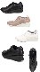 (ELLESPORT)ESP14707 륹ݡ åˡ 쥬ȤʰݤΥåҡ뤬ħΥ졼åץ塼 եȤ­ߤɤեȥȥåPUǺ ̳ؤˤŬ