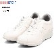 (ELLESPORT)ESP14707 륹ݡ åˡ 쥬ȤʰݤΥåҡ뤬ħΥ졼åץ塼 եȤ­ߤɤեȥȥåPUǺ ̳ؤˤŬ
