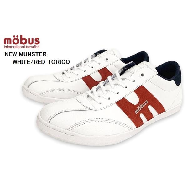 (⡼֥)MOBUS NEW MUNSTER(˥塼ߥ󥹥)M-2101T 쥶ȥˡ 륨åȤϥ⡼֥餷 