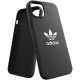 adidas(ǥ) 50179 BASIC-IP14_6.7_22-BK/WH adidas Originals BASIC - iP14 67 2022-Black/White (GC2926)