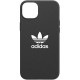 adidas(ǥ) 50179 BASIC-IP14_6.7_22-BK/WH adidas Originals BASIC - iP14 67 2022-Black/White (GC2926)