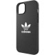 adidas(ǥ) 50179 BASIC-IP14_6.7_22-BK/WH adidas Originals BASIC - iP14 67 2022-Black/White (GC2926)