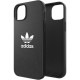 adidas(ǥ) 50179 BASIC-IP14_6.7_22-BK/WH adidas Originals BASIC - iP14 67 2022-Black/White (GC2926)