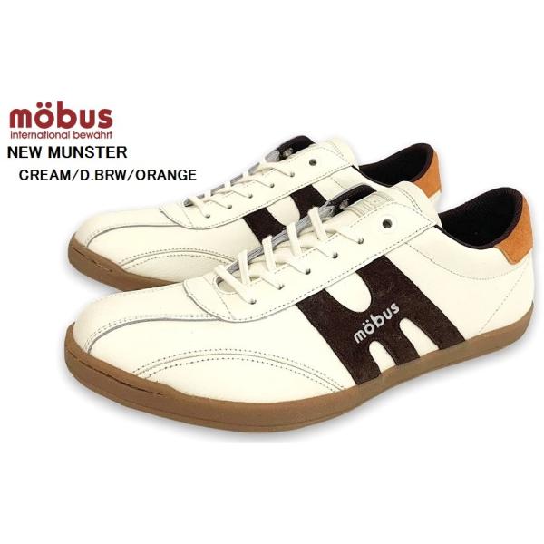 (⡼֥)NEW MUNSTER(˥塼ߥ󥹥)MOBUS M-2101T 쥶ȥˡ 륨åȤϥ⡼֥餷 