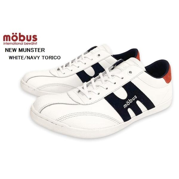 (⡼֥)NEW MUNSTER(˥塼ߥ󥹥)MOBUS M-2101T 쥶ȥˡ 륨åȤϥ⡼֥餷 