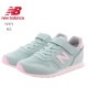new balance(˥塼Х) YV373  2023FW顼 ˥ ޥå奢˥󥰥ˡ ̱̳ؤˤŬ Υץ쥼Ȥˤ
