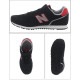 new balance(˥塼Х) YV373  2023FW顼 ˥ ޥå奢˥󥰥ˡ ̱̳ؤˤŬ Υץ쥼Ȥˤ