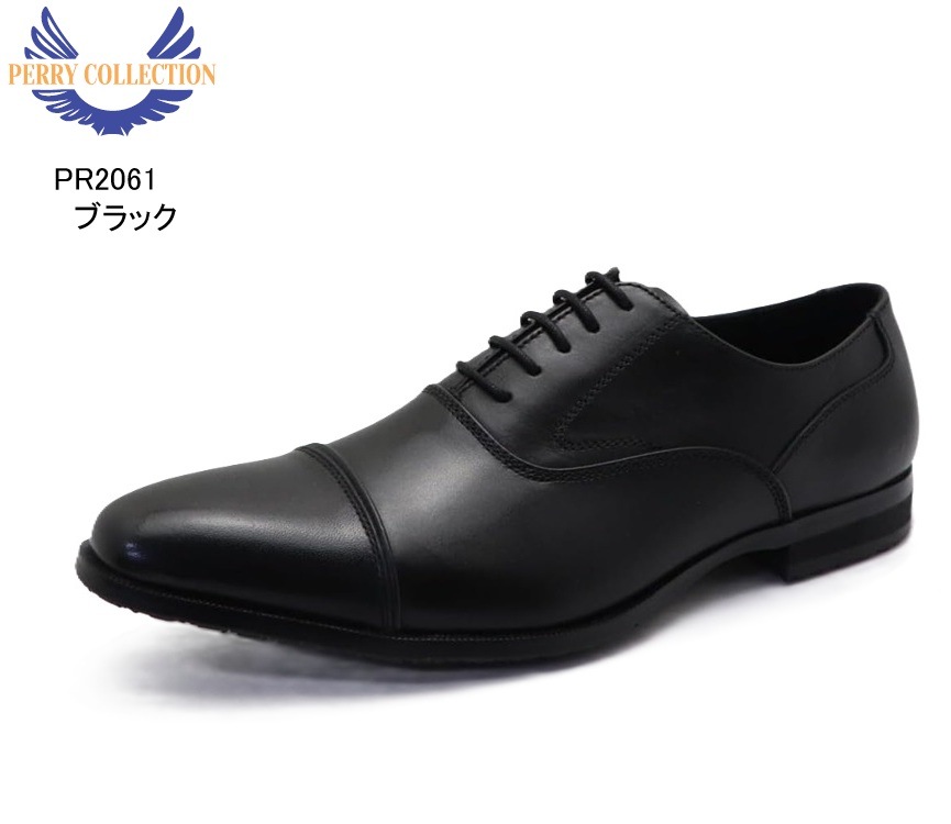 (ڥ꡼쥯)PR2061 PERRY COLLECTION ܳ  Ⱪȥ졼ȥå ɥ쥹ȥåɥӥͥ塼 ޥɥ饹 ٿȤǥåʥ饹Ȥ פˤŬ 