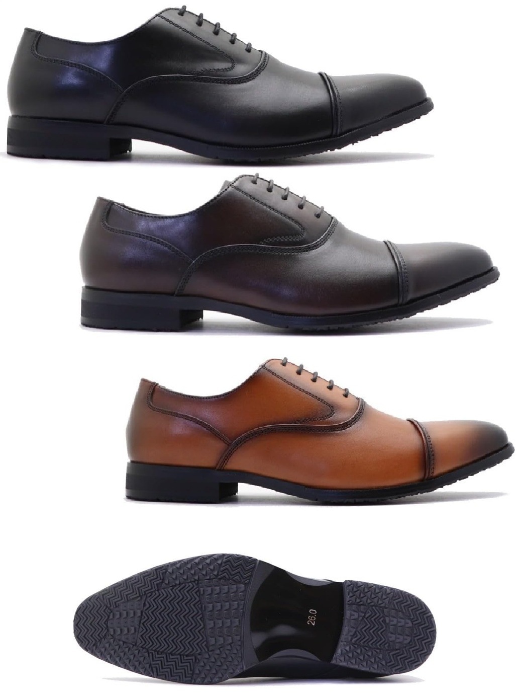 (ڥ꡼쥯)PR2061 PERRY COLLECTION ܳ  Ⱪȥ졼ȥå ɥ쥹ȥåɥӥͥ塼 ޥɥ饹 ٿȤǥåʥ饹Ȥ פˤŬ 