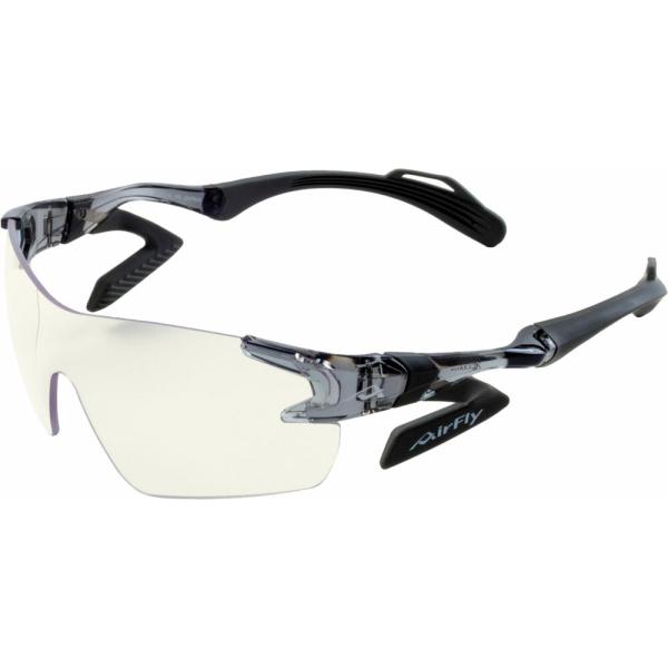 ե饤 Airfly AF301C3ES3 ݡĥ󥰥饹AF301C3ES30 ݡĥ󥰥饹 AF 