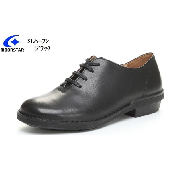 (�ࡼ�󥹥���)MoonStar SlowFactory(�������ե����ȥ꡼)SL�ϡ��ե� �ܳ� ������ �ץ졼��ȥ�åɥ����奢��ȥ�٥륷�塼�� ��ǥ���