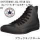 (CONVERSE) ALL STAR LEA С 륹 쥶  ˡ  OX HI  