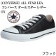 (CONVERSE) ALL STAR LEA С 륹 쥶  ˡ  OX HI  