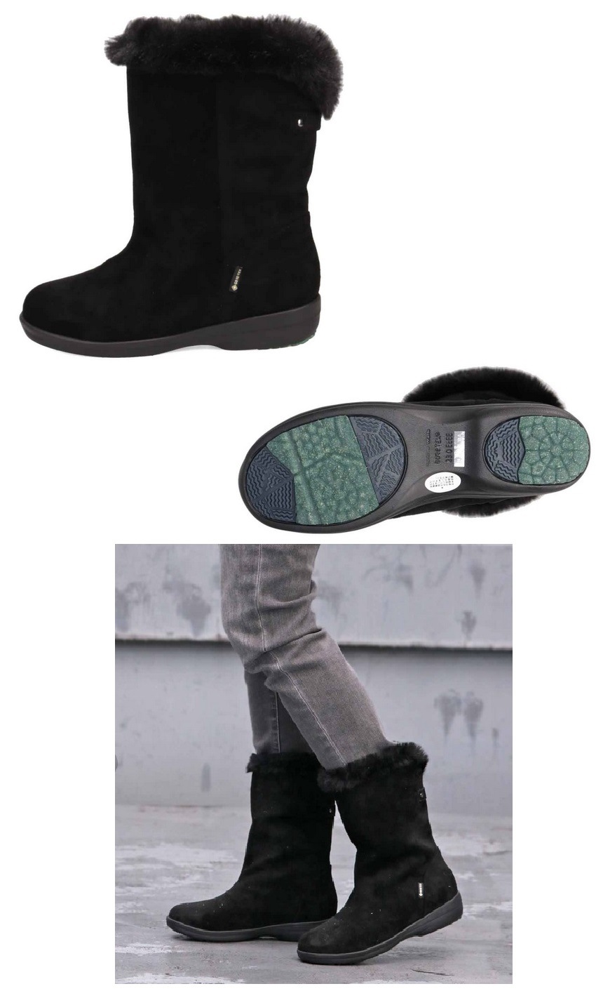 (�ޥɥ饹��������)MWL2231 madras Walk GORE-TEX ��ǥ��� ����4E �ߥɥ륫�åȥե��������奢��֡���  �ɿ� Ʃ����ǽ���ܳ�Ū�ʵ�ǽ ΢�Ϥ˥��եȤ��Ȥ��ʥե����Ǻ���ۤ����ߥɥ��֡���