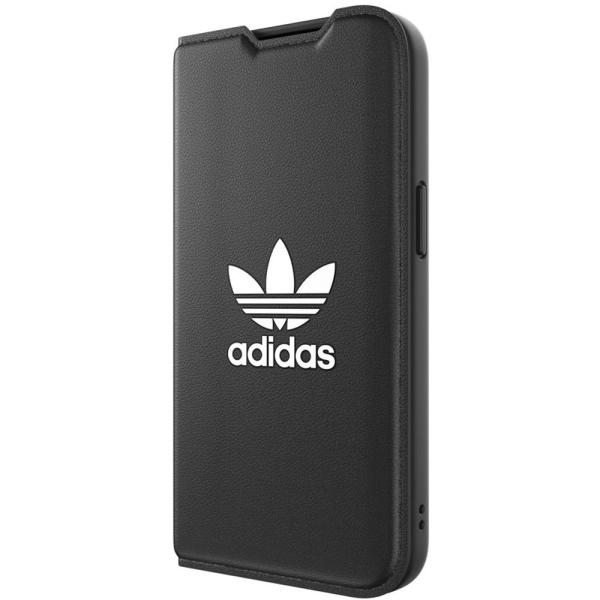 adidas(ǥ) 50181 BOOKLET_-IP14_22_BK/WH adidas Originals Booklet BASIC - iP14 61 2022 Black/White (GC2928)