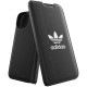 adidas(ǥ) 50181 BOOKLET_-IP14_22_BK/WH adidas Originals Booklet BASIC - iP14 61 2022 Black/White (GC2928)