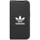 adidas(ǥ) 50181 BOOKLET_-IP14_22_BK/WH adidas Originals Booklet BASIC - iP14 61 2022 Black/White (GC2928)