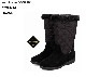 madras Walk(ޥɥ饹)MWL2232 GORE-TEX ǥ 4E ƥ󥰥ϡվե奢֡  ɿ ƩǽܳŪʵǽ ʻҾΥƥ󥰤ħΥϡվ ΢Ϥ˥եȤȤʥե