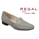 (꡼)F22J AB REGAL ܳ ʥץ⥫ѥץ奢륷塼  ΢Υʥơפæˤ ǥ