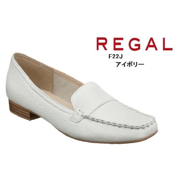 (꡼)ܳ F22J AB REGAL ʥץ⥫ѥץ奢륷塼  ΢Υʥơפæˤ ǥ