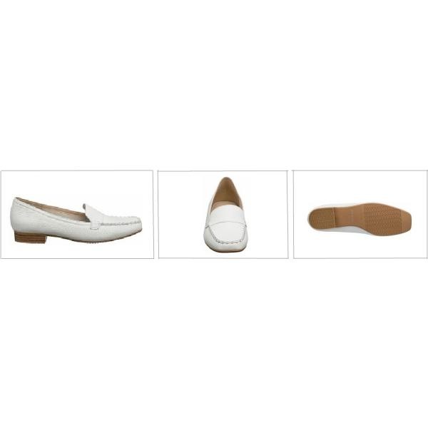 (꡼)ܳ F22J AB REGAL ʥץ⥫ѥץ奢륷塼  ΢Υʥơפæˤ ǥ