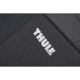 ꡼ (THULE) 3204814 ACCENTBACKPACK28LBK  Хåѥå 28åȥ ֥å Accent Backpack 28L Black  ǥ å ι ȥ٥ ̳ ̶