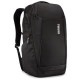 ꡼ (THULE) 3204814 ACCENTBACKPACK28LBK  Хåѥå 28åȥ ֥å Accent Backpack 28L Black  ǥ å ι ȥ٥ ̳ ̶