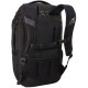 ꡼ (THULE) 3204814 ACCENTBACKPACK28LBK  Хåѥå 28åȥ ֥å Accent Backpack 28L Black  ǥ å ι ȥ٥ ̳ ̶